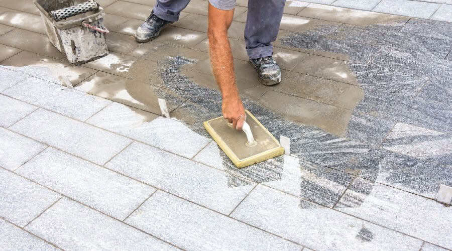 Local Chimney Repair in Mapleton, MN